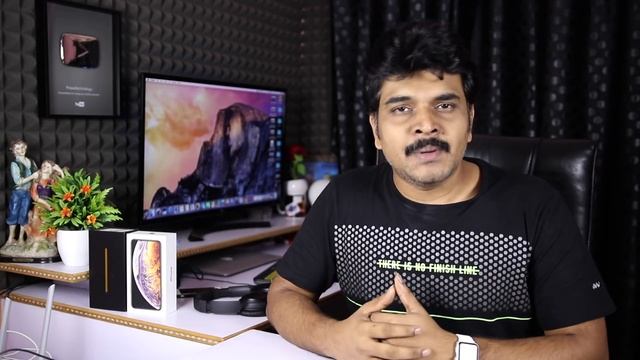 technews 358 Oneplus 6T Launch Preponed,6T ultimate Special Edition,Samsung indisplay camera etc смотреть онлайн