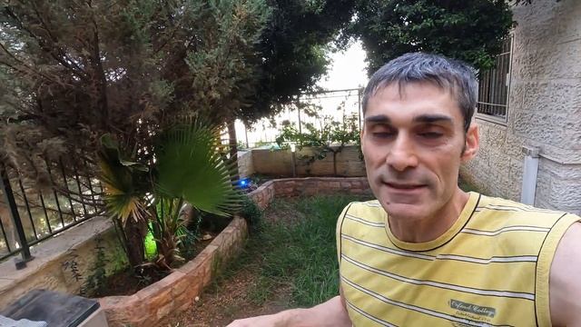 Камри в Лотус, трансформация, долой неуправляемость. часть 1 смотреть онлайн