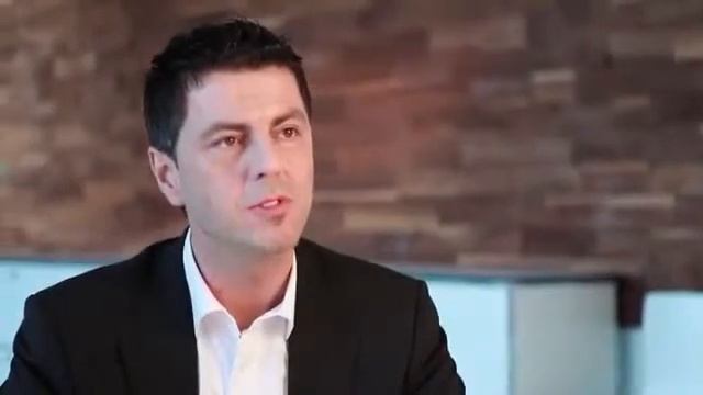 Видео-ролик об универсальных модульных диммерах EVN от компании HAGER смотреть онлайн