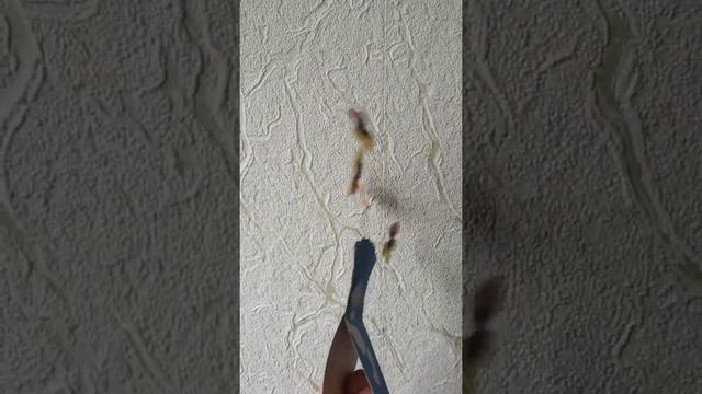 Милые мои фиалочки смотреть онлайн