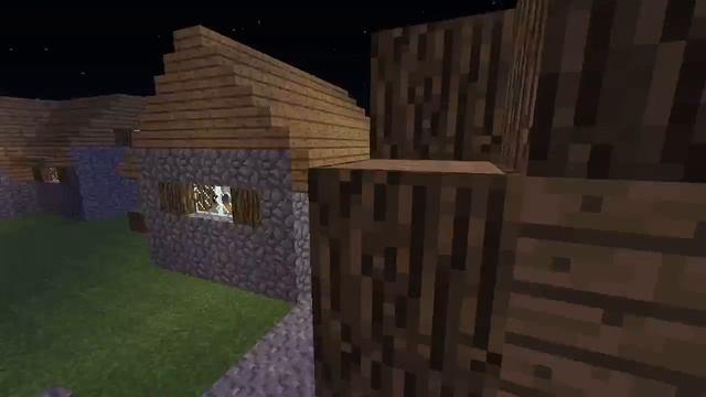 команда /gamemode майнкрафт