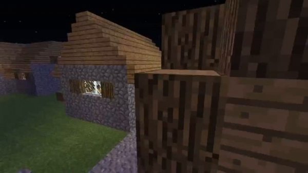 команда /gamemode майнкрафт