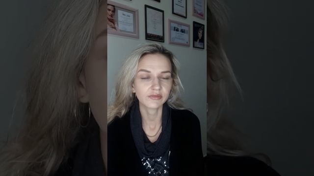 Перевоплощение смотреть онлайн