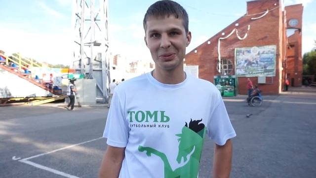 Кудрявый футбол 1 выпуск 22.07.2017 смотреть онлайн