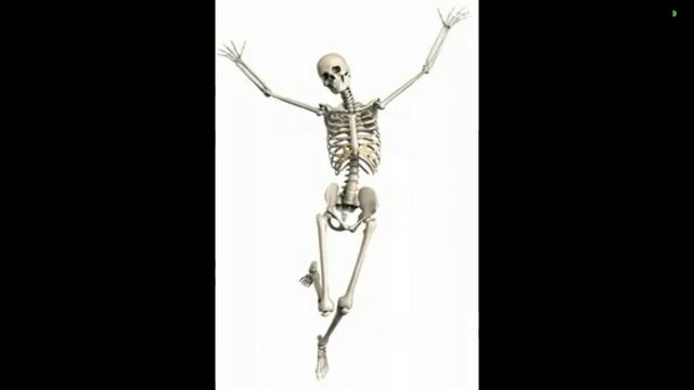 Персонажи Майнкрафт из реальной жизни смотреть онлайн