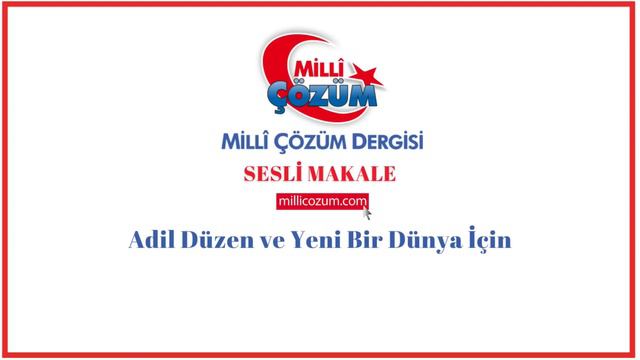 Sonun Başlangıcı Ve Erdoğan'ın Telaşı смотреть онлайн