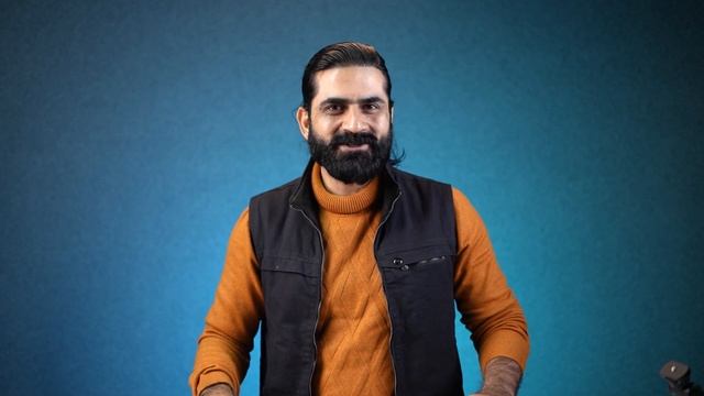 Redmi Note 13 Series FAQ | All You Need to Know | New Brands In Pakistan,Tecno Spark 20Pro + & More смотреть онлайн