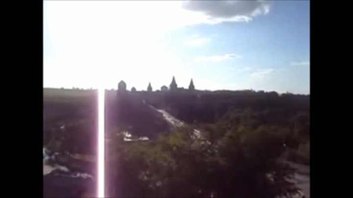 32 Каменец-Подольский смотреть онлайн