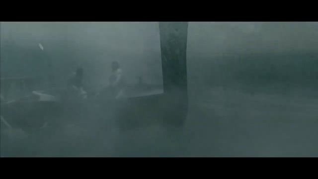 Neere Enthan Kedagam | Lyric Video|Moses Franklin |Naveen Napier |Timmy|Ebenezer смотреть онлайн