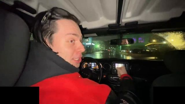 ПАРАДЕЕВИЧ КУПИЛ НОВУЮ МАШИНУ | Ft. FrameTamer, Koreshzy