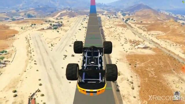 Флейзин топ сделал сальто