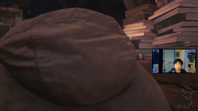 { Resident Evil Village Gold Edition}- Memulai Petualangan Rose Anak Dari Ethan Winters- Live # 1 смотреть онлайн