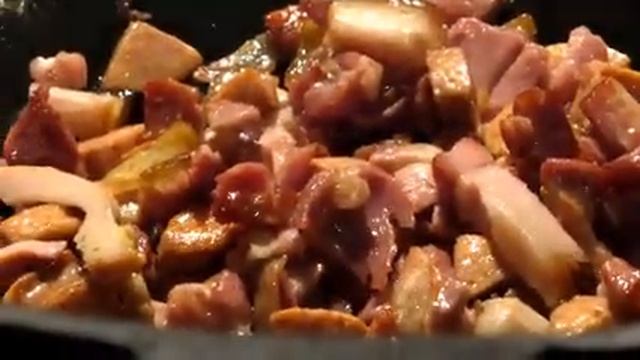 Солянка сборная мясная. Самый правильный, и самый вкусный рецепт!!!! смотреть онлайн