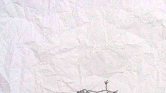 С днём святого Валентина вас смотреть онлайн