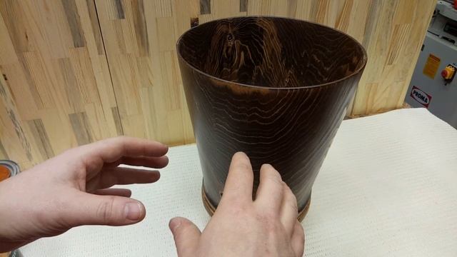 Как там кашпо и другие поделки из елки. смотреть онлайн