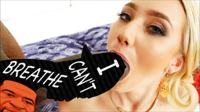 #BlackLivesMatter# смотреть онлайн