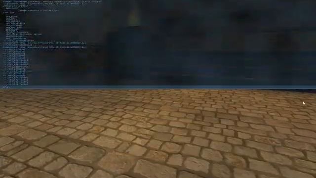 Serious Sam TSE: Секреты и глюки смотреть онлайн