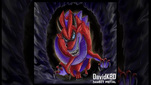 Ending Theme (From Columns III, Revenge of Columns) смотреть онлайн