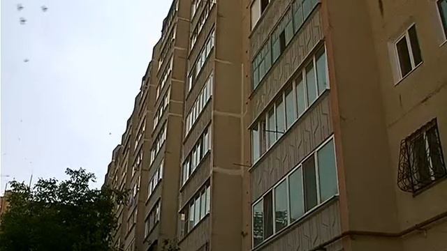 ВЫПУСК ОТРАЖЕНИЕ НА 13 07 16 смотреть онлайн