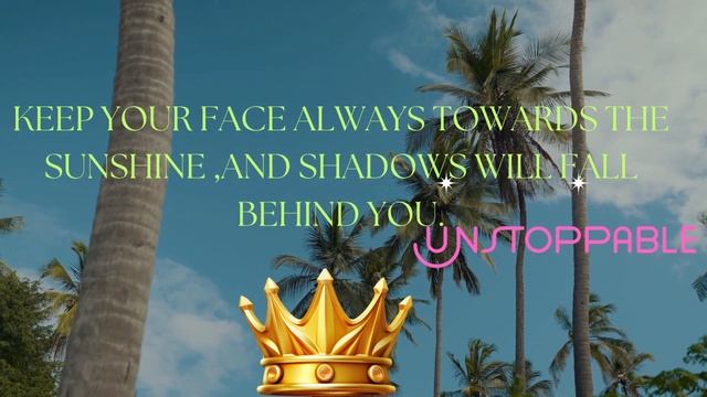 Quote of the Day 14 : Mastering Wisdom through Quotes. смотреть онлайн