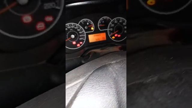 Комфортный ремонт