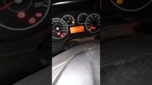 Замена ркпп на мкпп на фиат гранде пунто