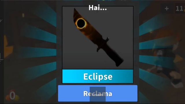 Открываю весь бател пас в мм2 !!! смотреть онлайн