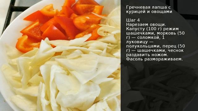 Аниме-Клипы и Музыкальные Видео