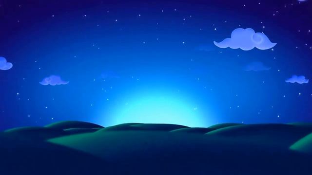 СКАЗКИ НА НОЧЬ Аудиосказки перед сном #73 смотреть онлайн