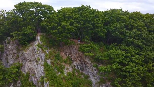 Озеро Рица город Находка смотреть онлайн