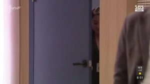 Феникс 1 сезон 37 серия