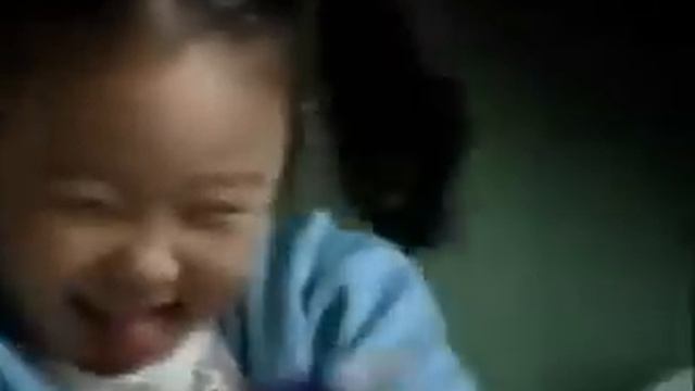 Crayola Color Wonder Magic Light Brush Commercial смотреть онлайн