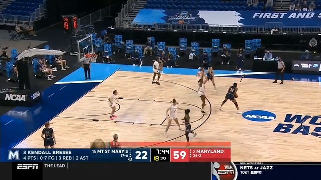 Best Basketball Plays: Backdoor Set Plays That Work Part II смотреть онлайн