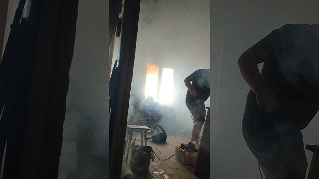 квартира.mp4