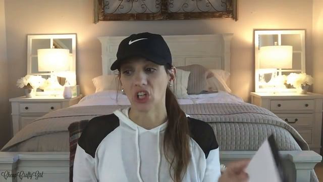 DOLLAR TREE HAUL | NEW CHRISTMAS DECOR & BATH BOMBS!! смотреть онлайн