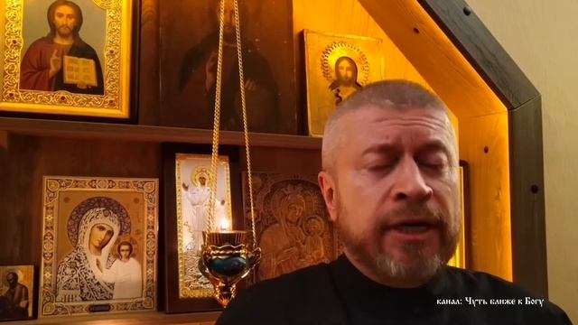 Как жить? смотреть онлайн