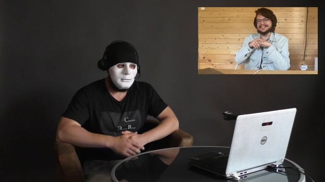 Волшебные свиньи уже среди нас. Вторжение??? смотреть онлайн