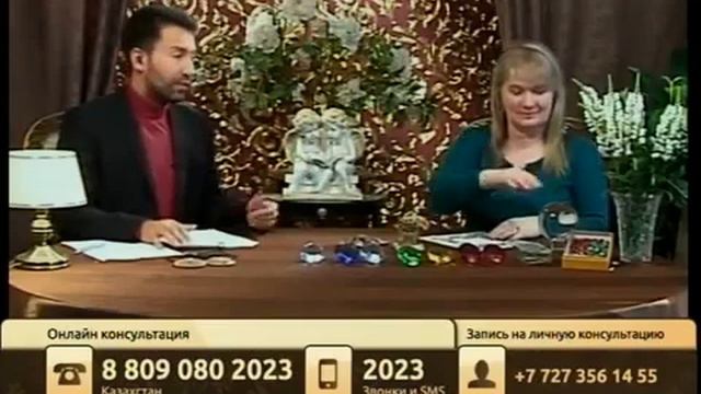 Ольга Лазаренко на " TV Star1" Казахстан 2015 г. смотреть онлайн