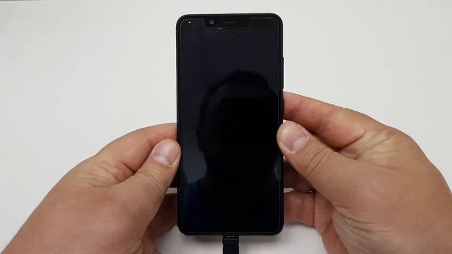 XIAOMI REDMI 6A M1804C3CG charging but not turning on / заряжается, но не включается смотреть онлайн