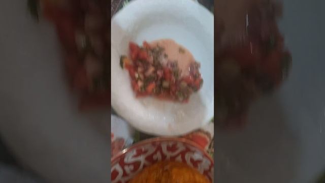 ТЫКВА ЗАПЕЧЕННАЯ В ДУХОВКЕ С ТЕЛЯЧЬИМ ФАРШЕМ И С ОВОЩАМИ ! Я СОГЛАСЕН НА ТАКИЕ УСЛОВИЯ ВЫЖИВАНИЯ смотреть онлайн