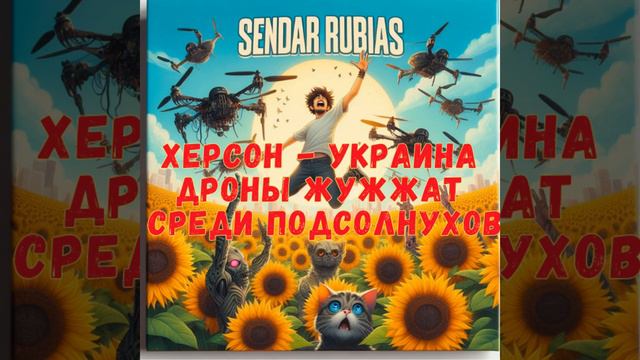 Я тебя люблю смотреть онлайн