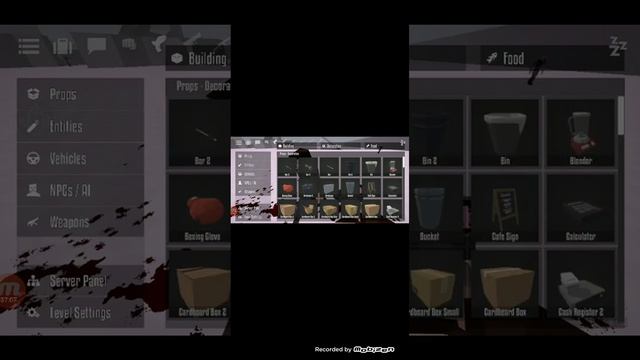 игры чееек смотреть онлайн