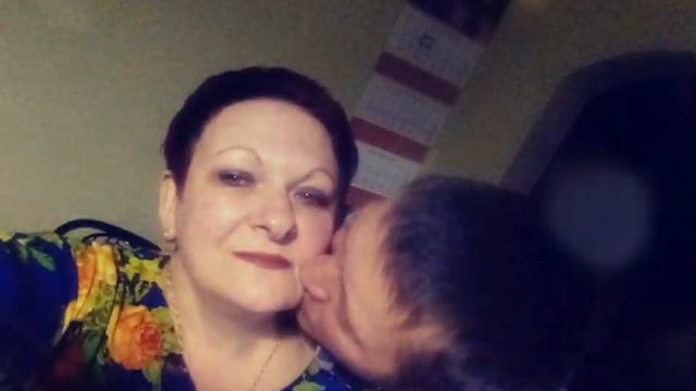 Светланке смотреть онлайн