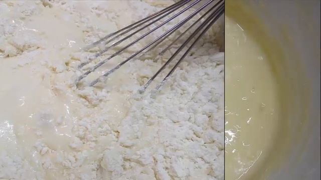 Пироговые тайны