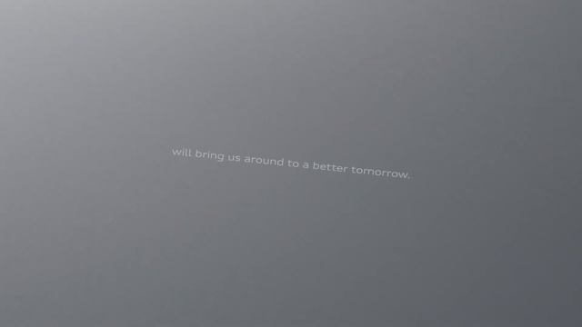 Audi x Circularity | Closing the Loop for a Better Tomorrow смотреть онлайн