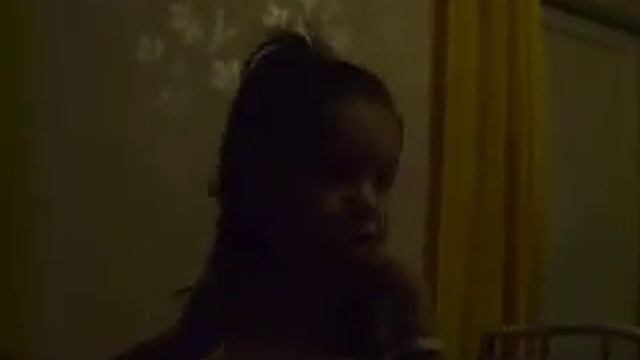 Лучшее видео! Маша, стишок! смотреть онлайн