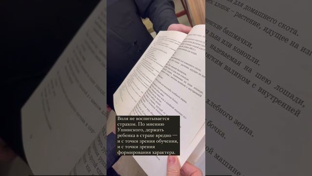 КАЗАНЬ. РКШ. УРОКИ РУССКОГО смотреть онлайн