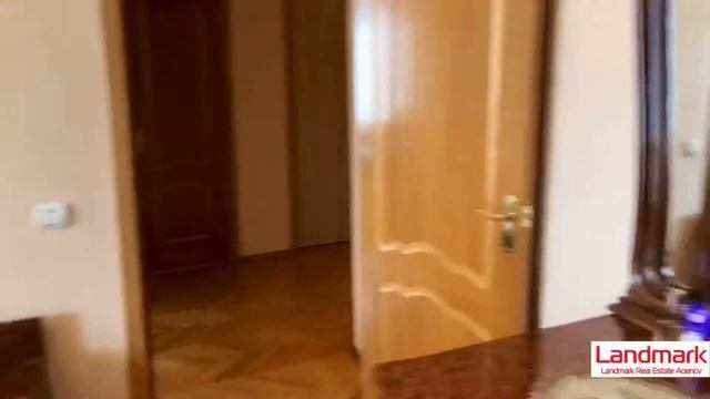 Астраханский пер.,10/36 - 23225 смотреть онлайн