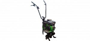 Капитальный ремонт двигателя Lifan 168F-2