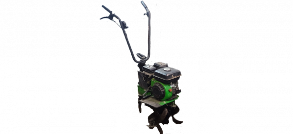 Капитальный ремонт двигателя Lifan 168F-2